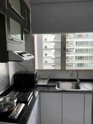 Mandale Heights (D11), Apartment #483667571